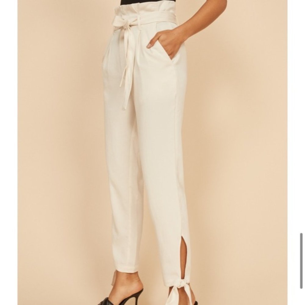 Réformation Avalon Pant